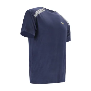 Outlet Cratex Pro Line T-shirt Davos XS