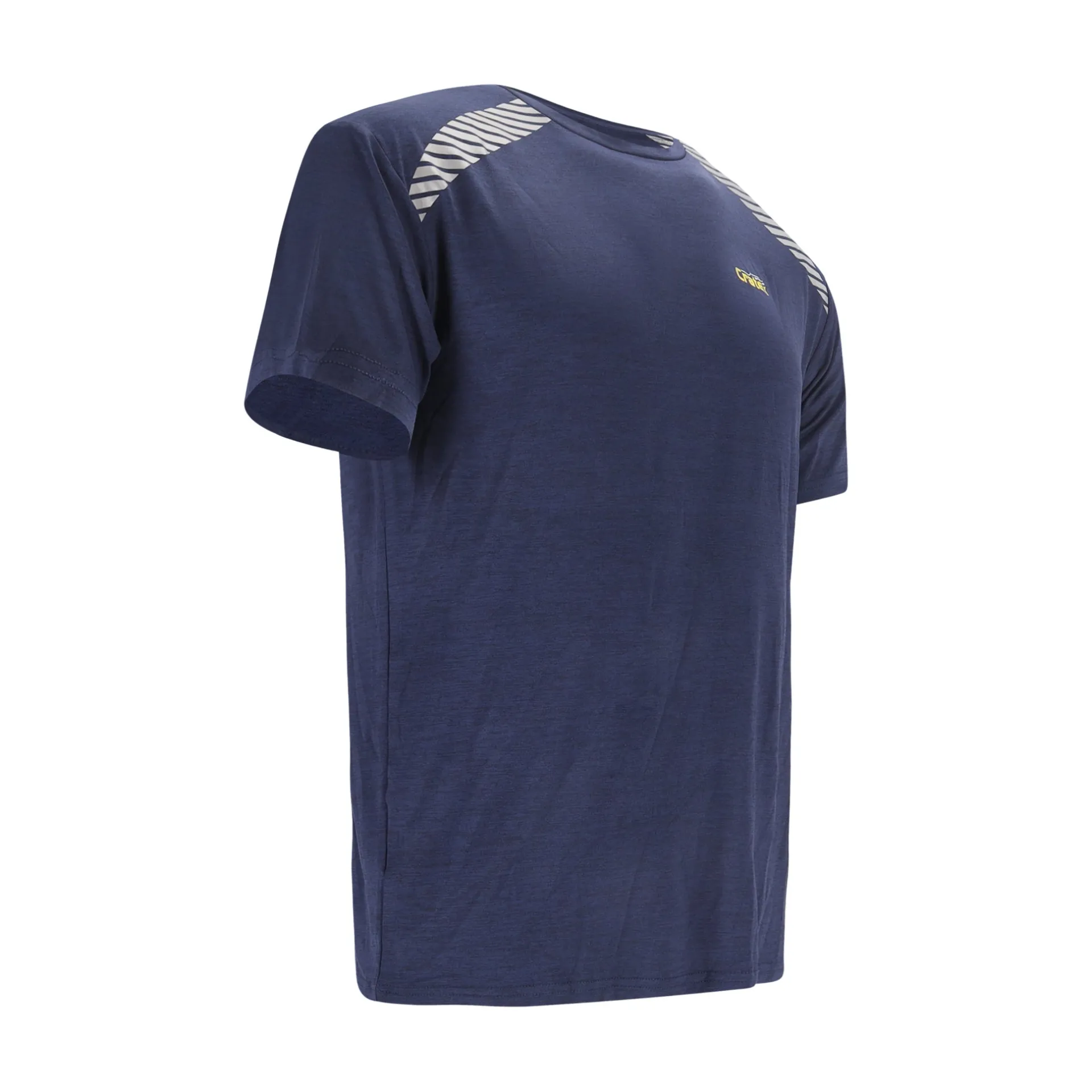 t-shirt-davos-xs-cratex-pro-li-IyIGIqph-1.webp Outlet Cratex Pro Line T-shirt Davos XS