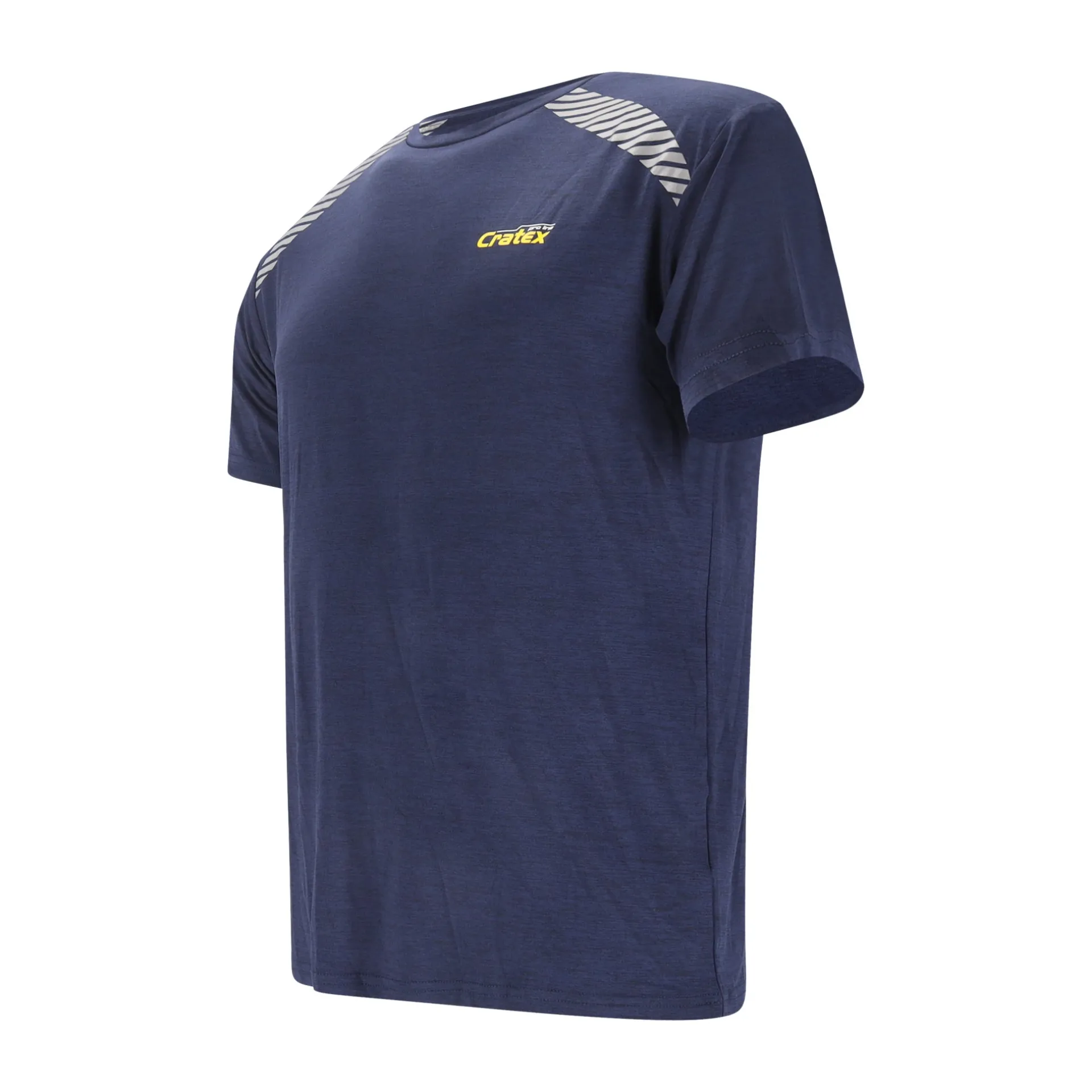 t-shirt-davos-xs-cratex-pro-li-IyIGIqph-2.webp Outlet Cratex Pro Line T-shirt Davos XS
