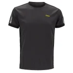 Best Cratex T-Shirt Dokkum XS