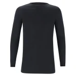 Outlet Cratex T-Shirt Duran Blauw XS