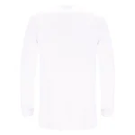 t-shirt-duran-wit-xs-lGrGMnin-0.webp
