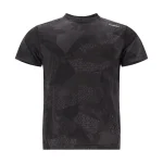 Hot Cratex T-shirt Emden XS