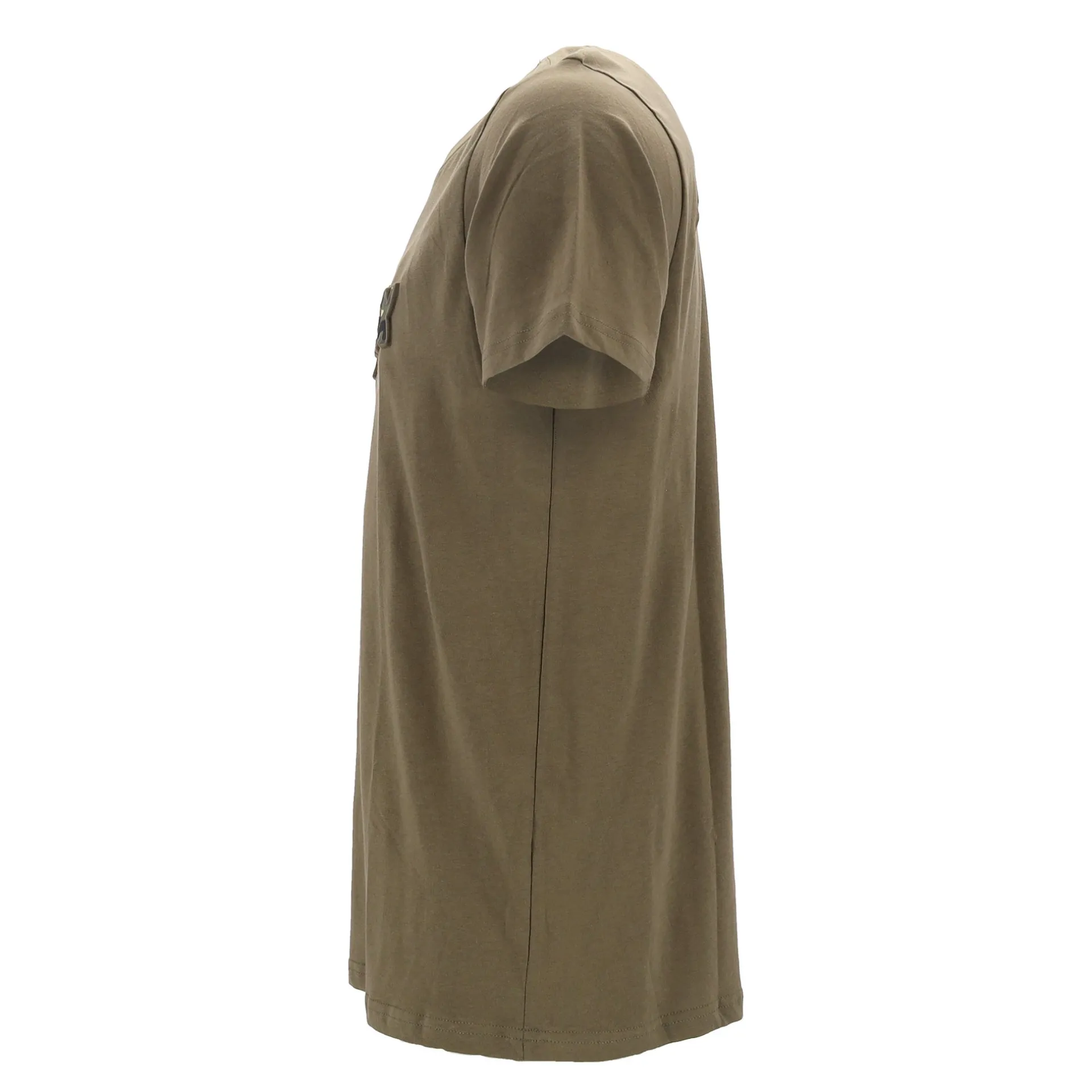 t-shirt-feeling-groen-s-BNmSXYHV-1.webp Fashion Cratex T-shirt Feeling Groen S