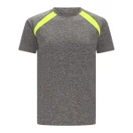 Discount Cratex T-Shirt Flint XS