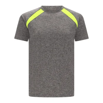 Discount Cratex T-Shirt Flint XS