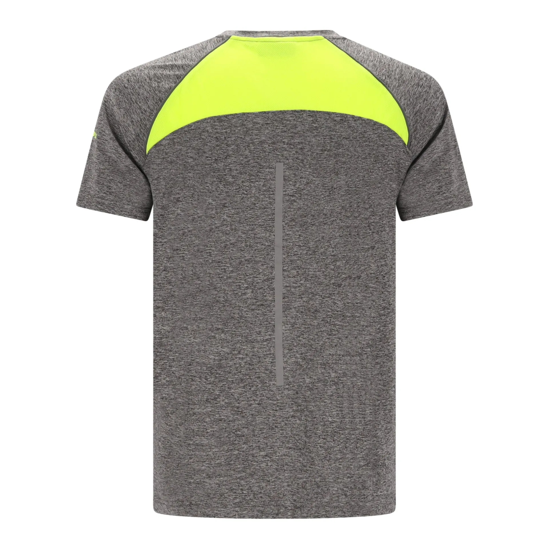 t-shirt-flint-xs-lrcznYcZ-1.webp Discount Cratex T-Shirt Flint XS