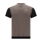 New Cratex T-shirt Freiburg XS