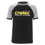 Hot Cratex Pro Line T-shirt Geneve XS