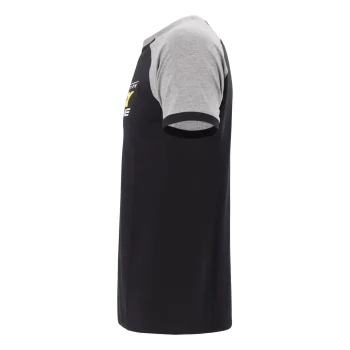 Hot Cratex Pro Line T-shirt Geneve XS