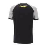 t-shirt-geneve-cratex-pro-line-SRcjLuxn-0.webp