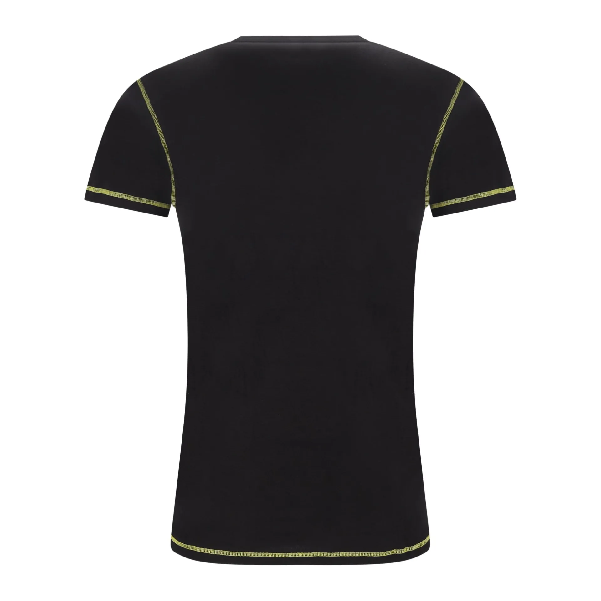 t-shirt-h-herman-s-ZdRnFeUw-2.webp Hot Cratex T-shirt H Herman S