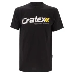 Clearance Cratex T-Shirt H Royan L