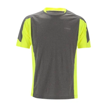 Outlet Cratex T-shirt Lacon XS