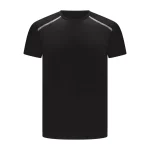 Fashion Cratex T-Shirt Lansing XS