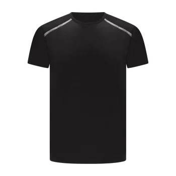 Fashion Cratex T-Shirt Lansing XS