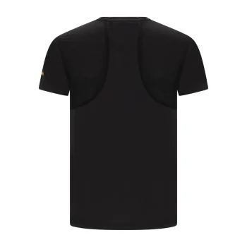 Fashion Cratex T-Shirt Lansing XS