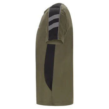 Online Cratex T-shirt Michigan XS