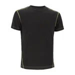 Sale Cratex T-Shirt Modesto XS