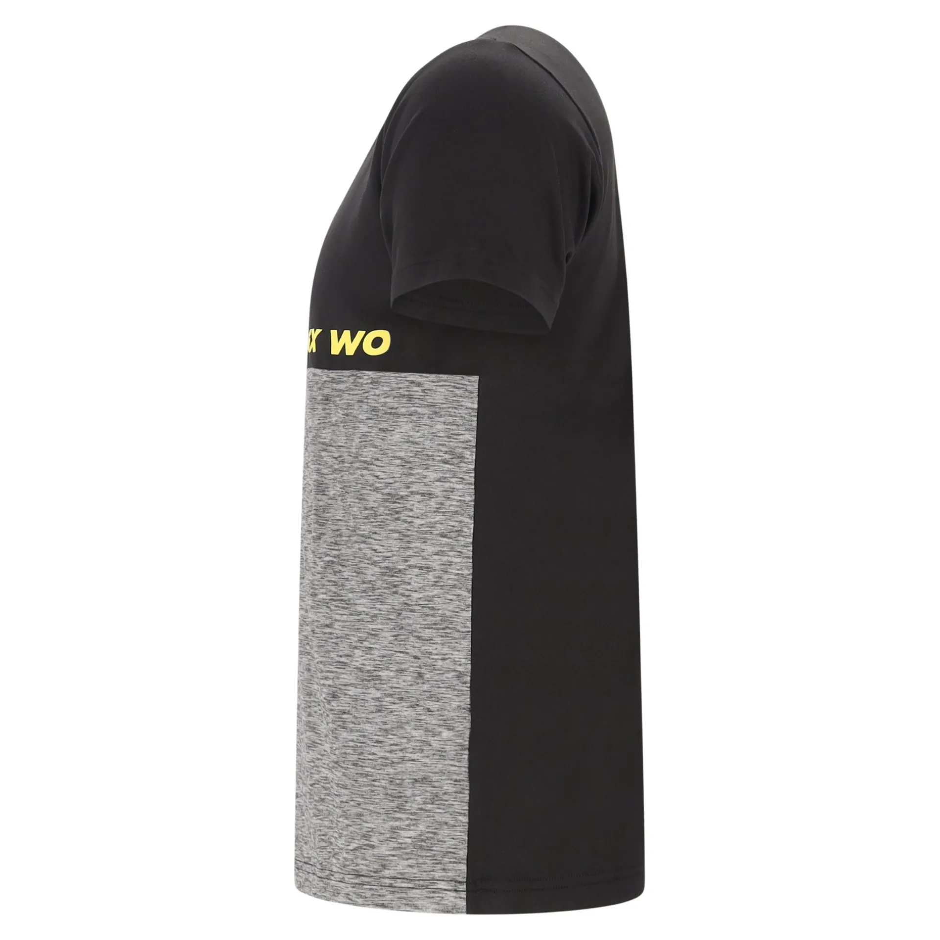 t-shirt-norden-xs-dstpMIGR-1.webp Hot Cratex T-shirt Norden XS