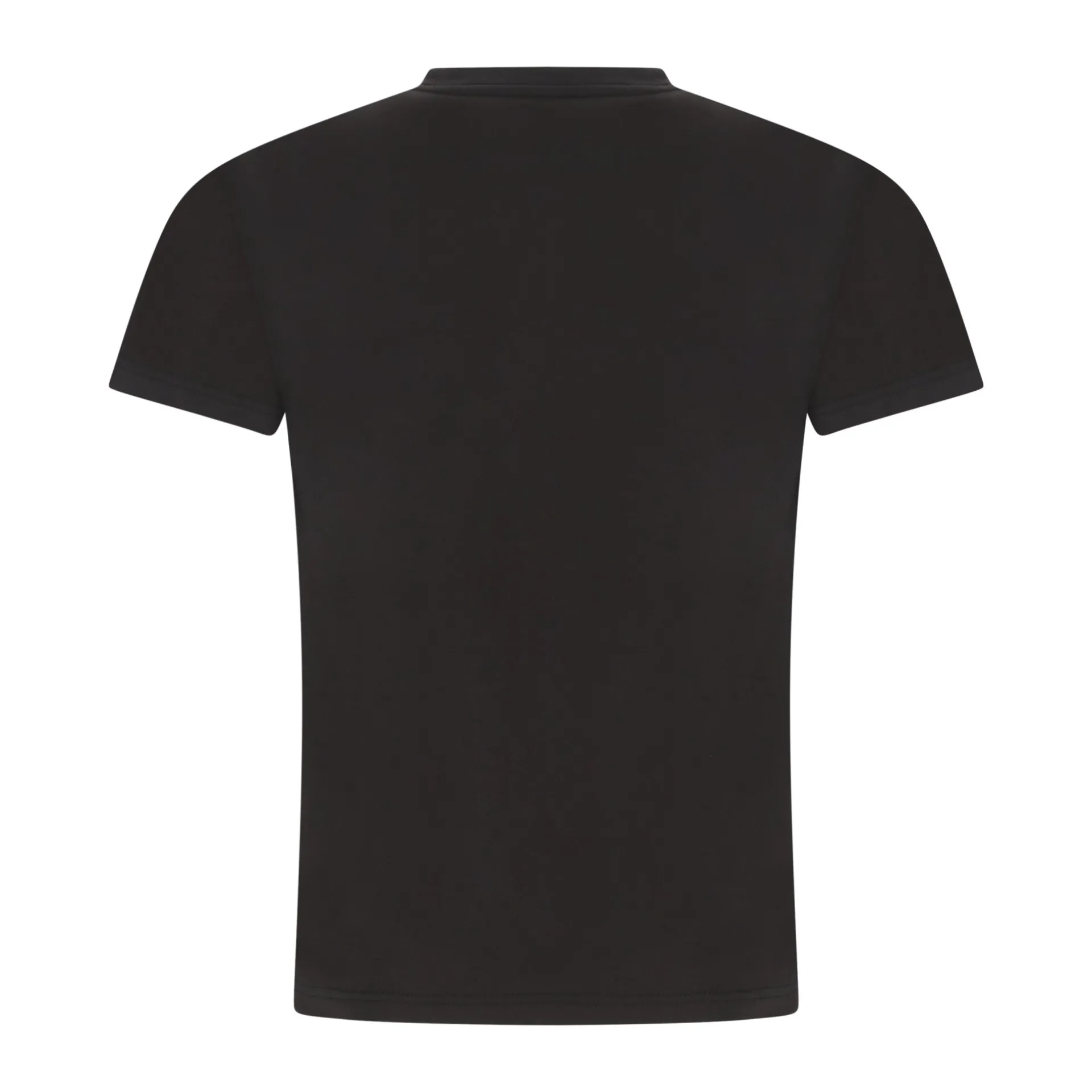 t-shirt-norden-xs-dstpMIGR-2.webp Hot Cratex T-shirt Norden XS