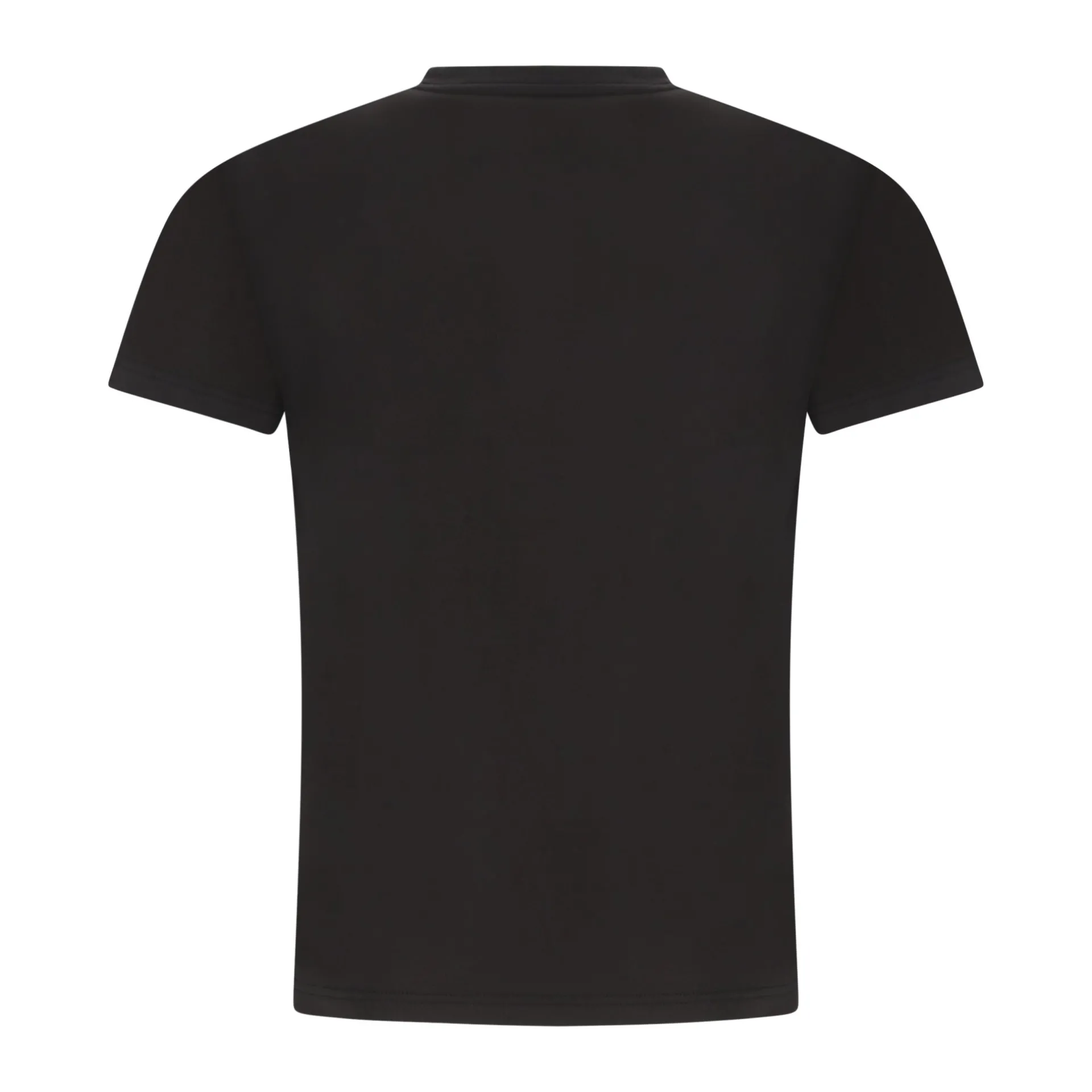 t-shirt-norden-xs-dstpMIGR-3.webp Hot Cratex T-shirt Norden XS