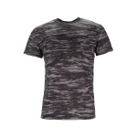 t-shirt-oakley-xs-yzIagrpn-0.webp