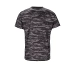 t-shirt-oakley-xs-yzIagrpn-0.webp