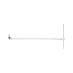 Outlet Lotus T-sleutel+knik 400mm - 1/2