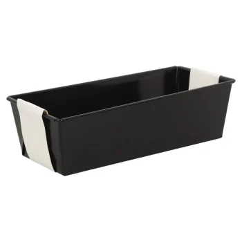 Clearance Alpina Taartvorm 25cm