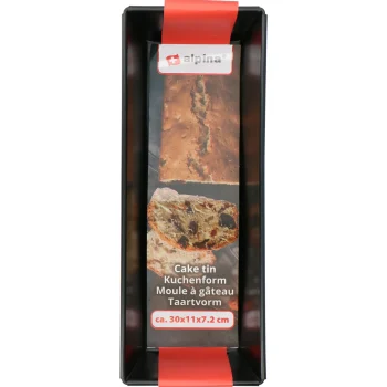 Discount Alpina Taartvorm 30cm