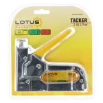tacker-2-in-1-prof-lotus-v2-Ptnrfcdp-0.webp