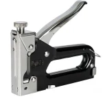 Discount Rapid Tacker Compacta (53)