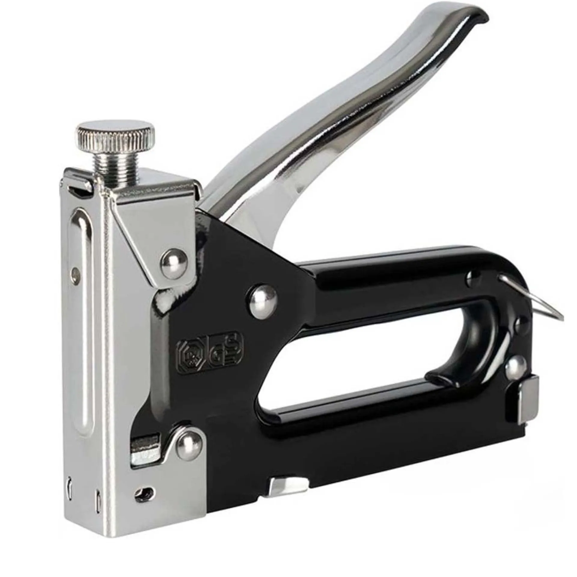 tacker-compacta-53-rapid-VtYORRMF-0.webp Discount Rapid Tacker Compacta (53)