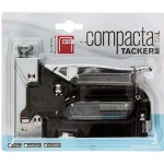 tacker-compacta-53-rapid-VtYORRMF-0.webp
