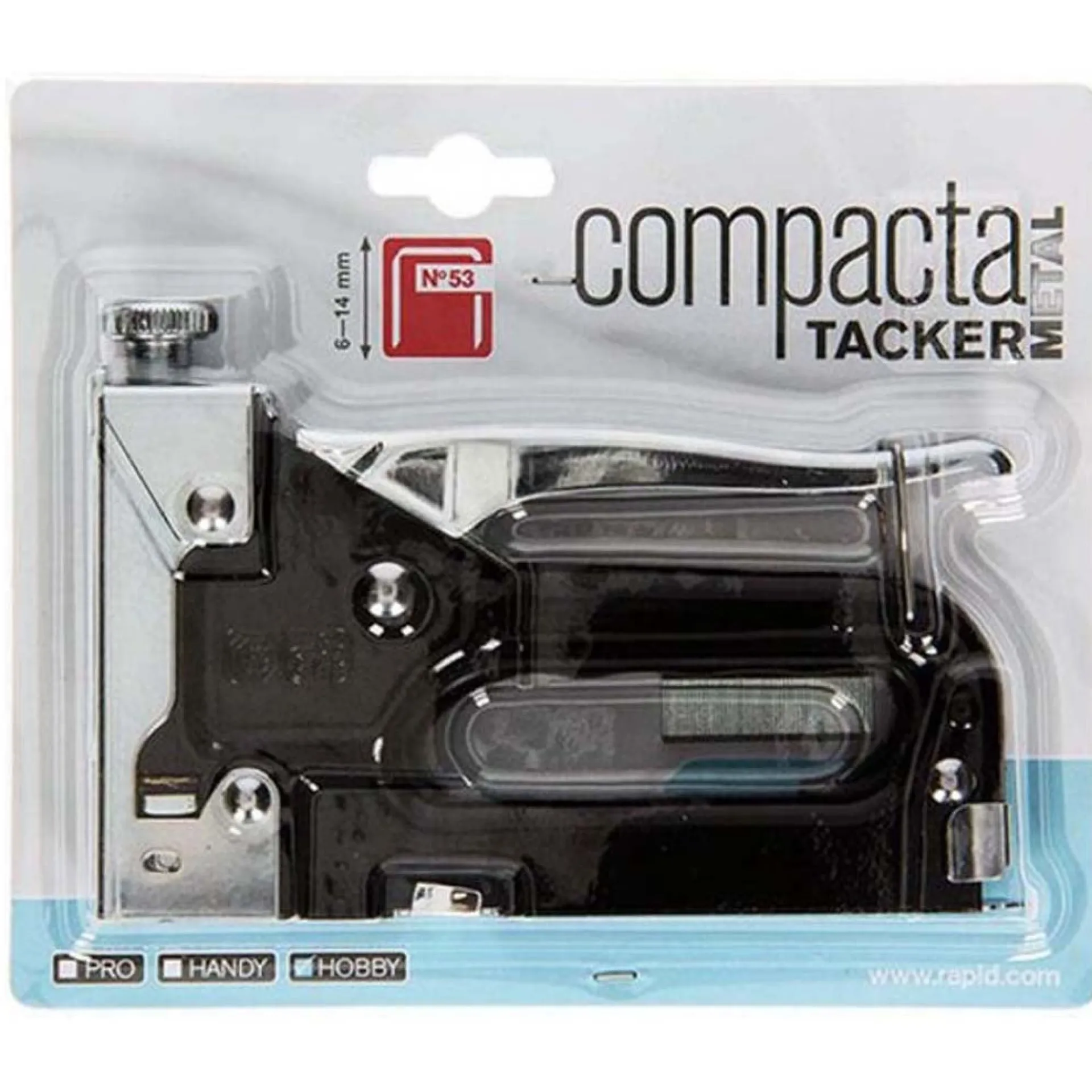 tacker-compacta-53-rapid-VtYORRMF-1.webp Discount Rapid Tacker Compacta (53)