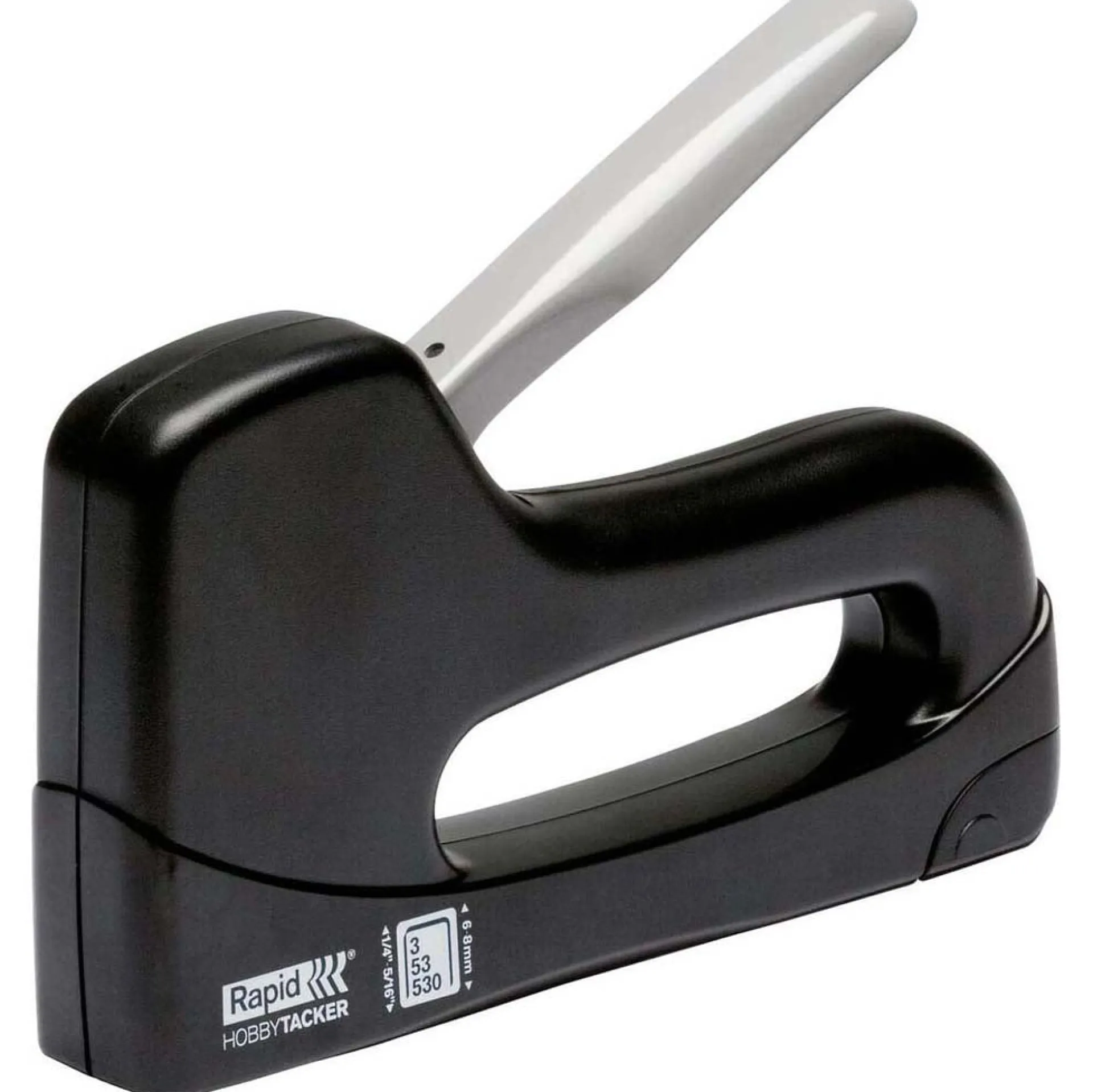 tacker-hobby-53-rapid-iXXqtDzi-0.webp New Rapid Tacker Hobby (53)