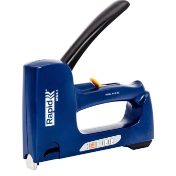 Outlet Rapid Tacker MS4.1 (53/300/7/9)