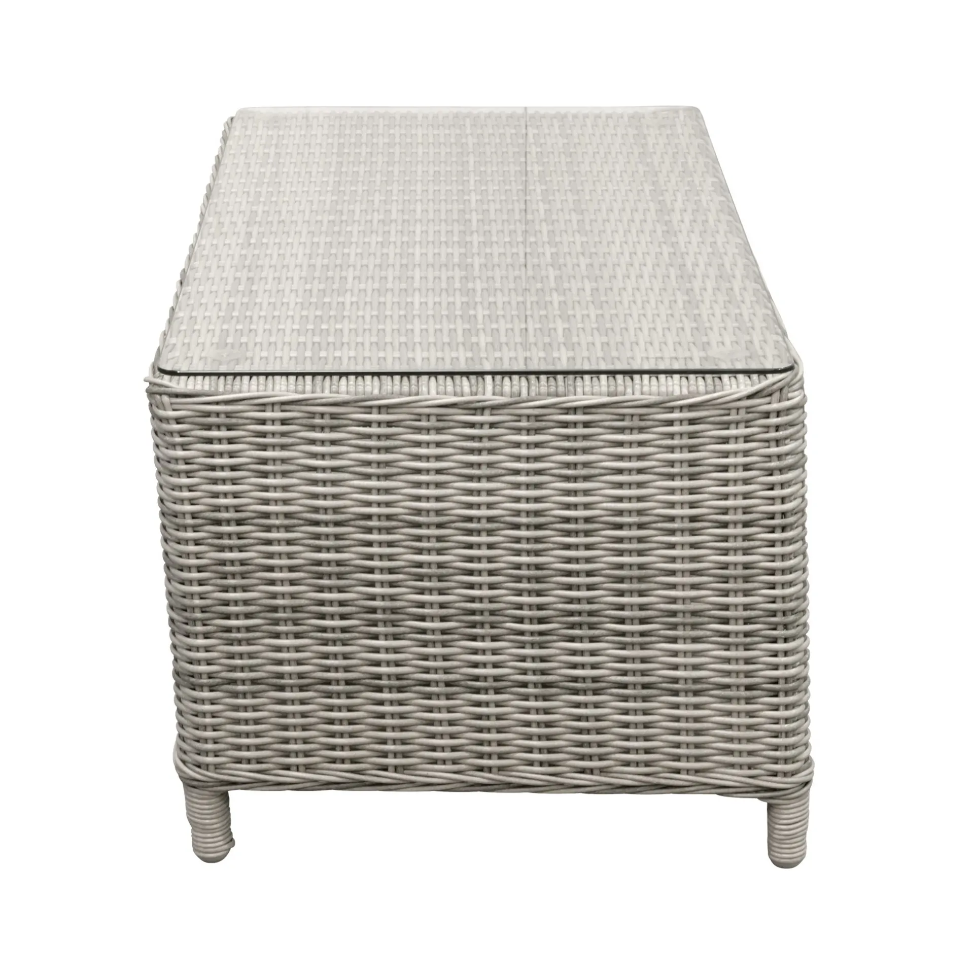 tafel-aprano-103x53-cm-white-g-oNVeHUBN-1.webp Discount Bois Le Duc Tafel Aprano 103x53 Cm White Grey