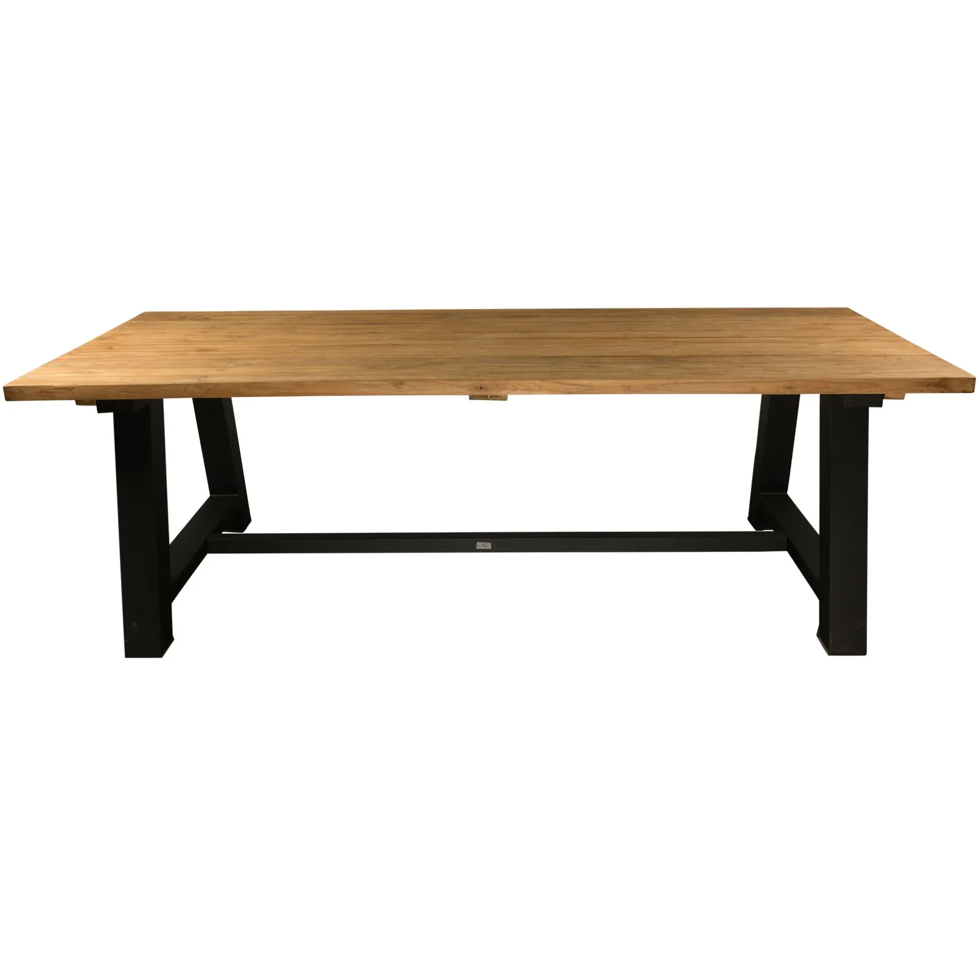 tafel-ashlett-240x100cm-rus-MggaBlRX-0.webp Online Bois Le Duc Tafel Ashlett 240x100cm Rus