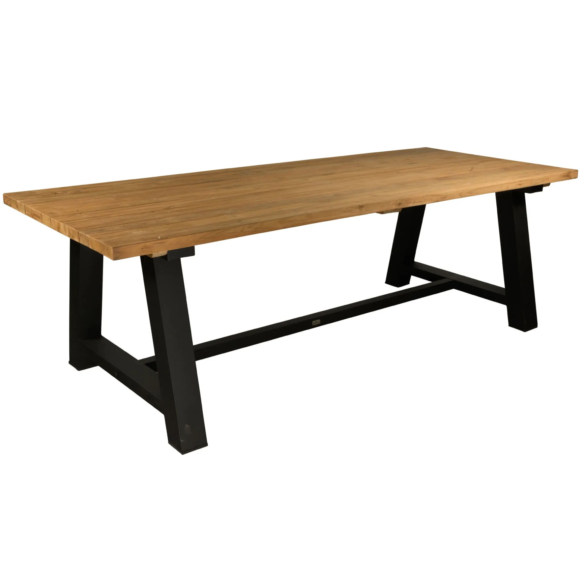 tafel-ashlett-240x100cm-rus-MggaBlRX-1.webp Online Bois Le Duc Tafel Ashlett 240x100cm Rus