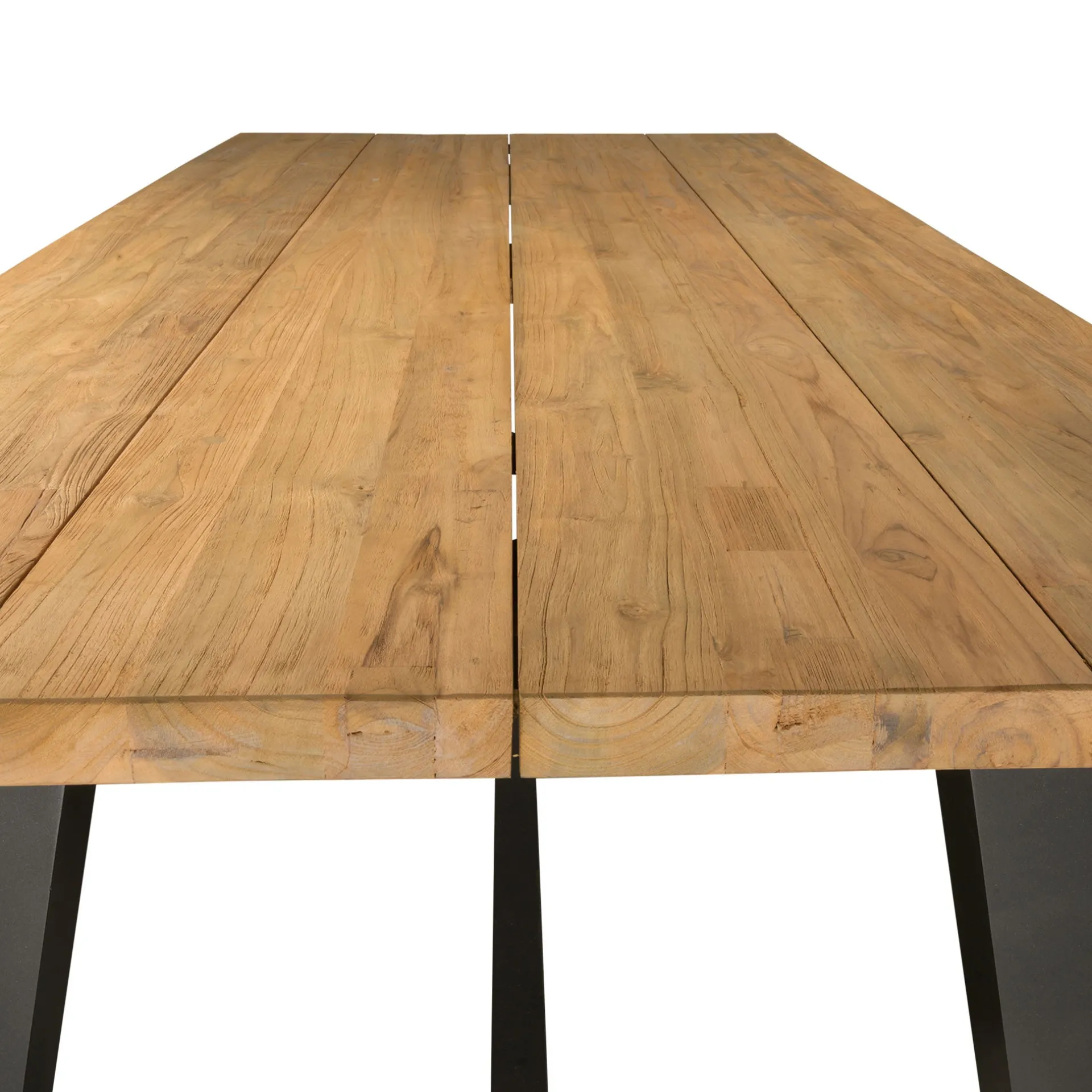 tafel-ashlett-240x100cm-rus-MggaBlRX-4.webp Online Bois Le Duc Tafel Ashlett 240x100cm Rus