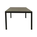 tafel-bajardo-105x100cm-antra-udJwdhvw-0.webp