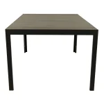tafel-bajardo-205x100cm-antra-mgTwvLId-0.webp
