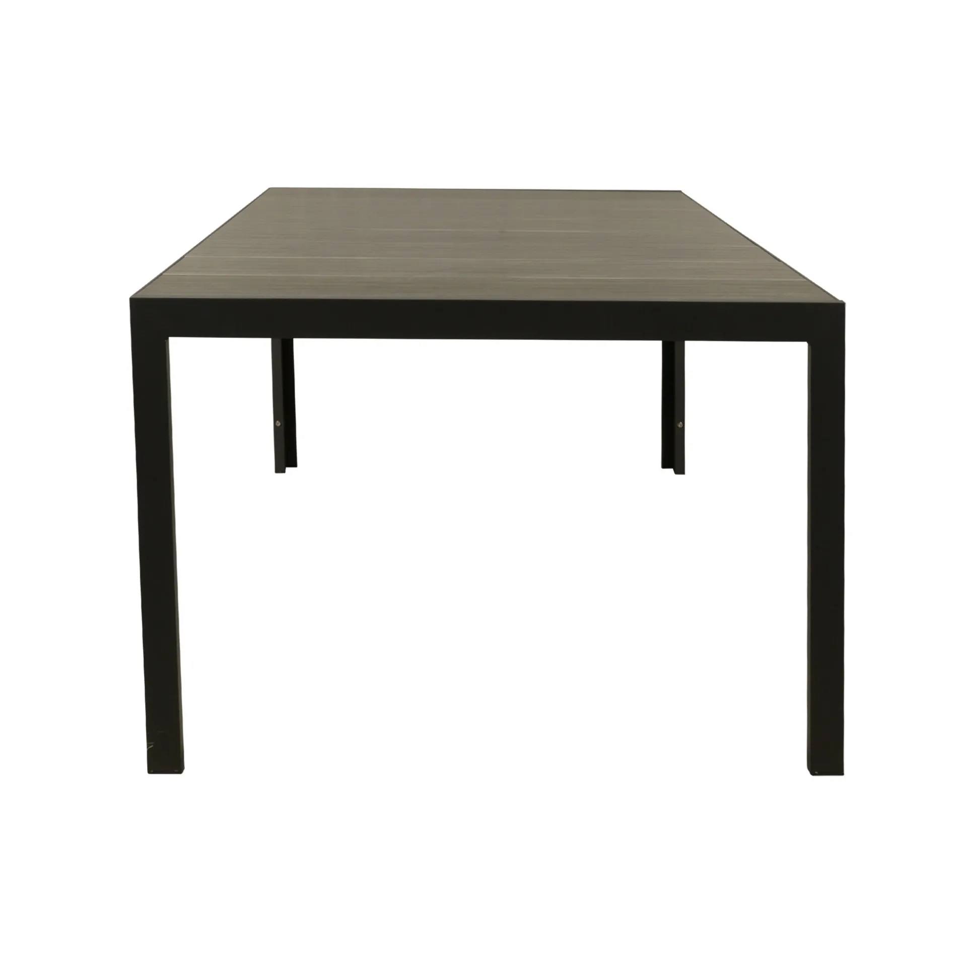 tafel-bajardo-245x100cm-antrac-sOZIIJQo-1.webp Sale Bois Le Duc Tafel Bajardo 245x100cm Antraciet