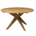 tafel-bartley-135cm-rond-rusti-tiYHCBwF-0.webp