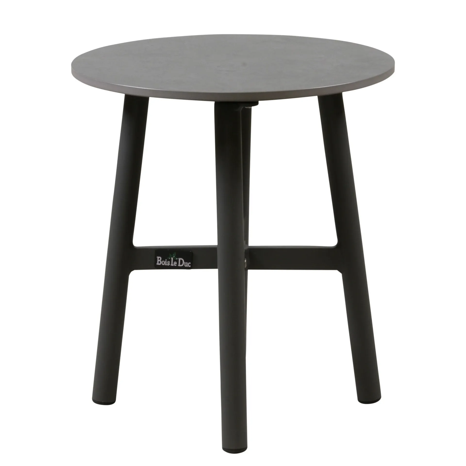 tafel-bijzet-borno-40cm-antrac-nBwIaFqg-0.webp New Bois Le Duc Tafel Bijzet Borno 40cm Antraciet