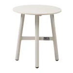 tafel-bijzet-borno-40cm-creme-OhaYnrQN-0.webp