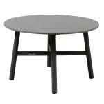tafel-bijzet-borno-60cm-antrac-dCXOusrs-0.webp