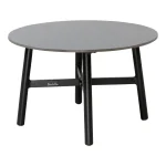 tafel-bijzet-borno-60cm-zwart-XRvZUVnr-0.webp